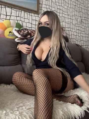 Марта